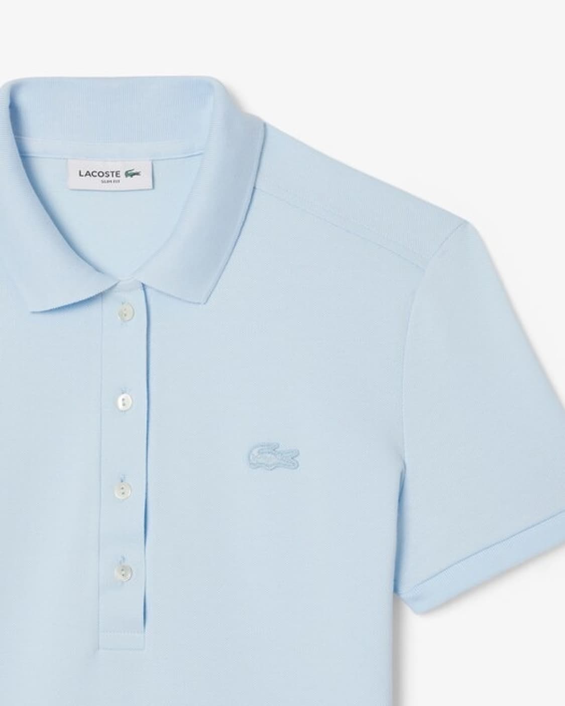 라코스테 폴로 셔츠 상품이미지2