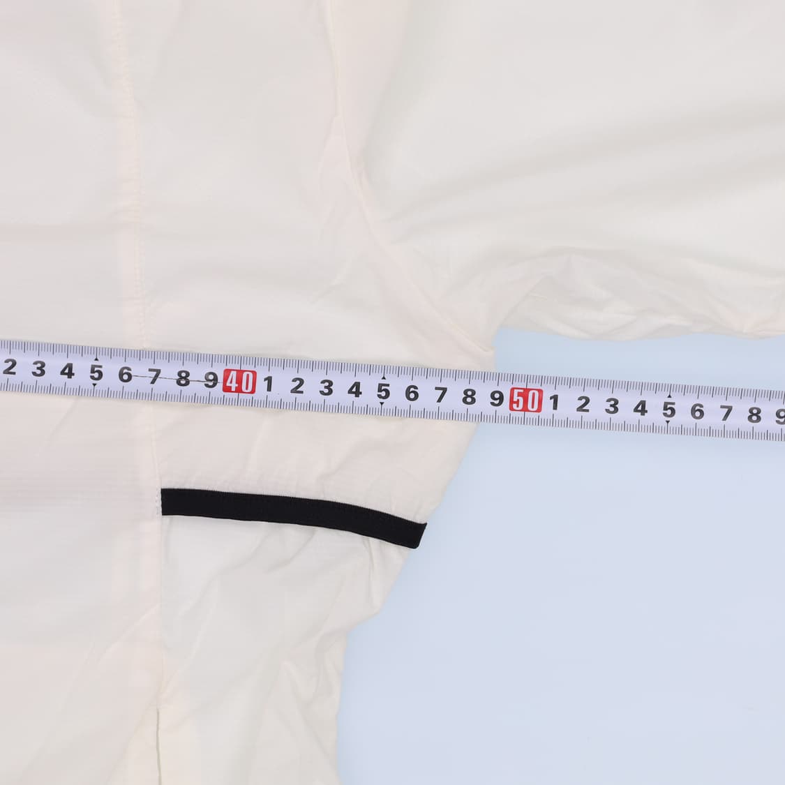 95 까스텔바작 여성 골프 바람막이 N7480 상품이미지6