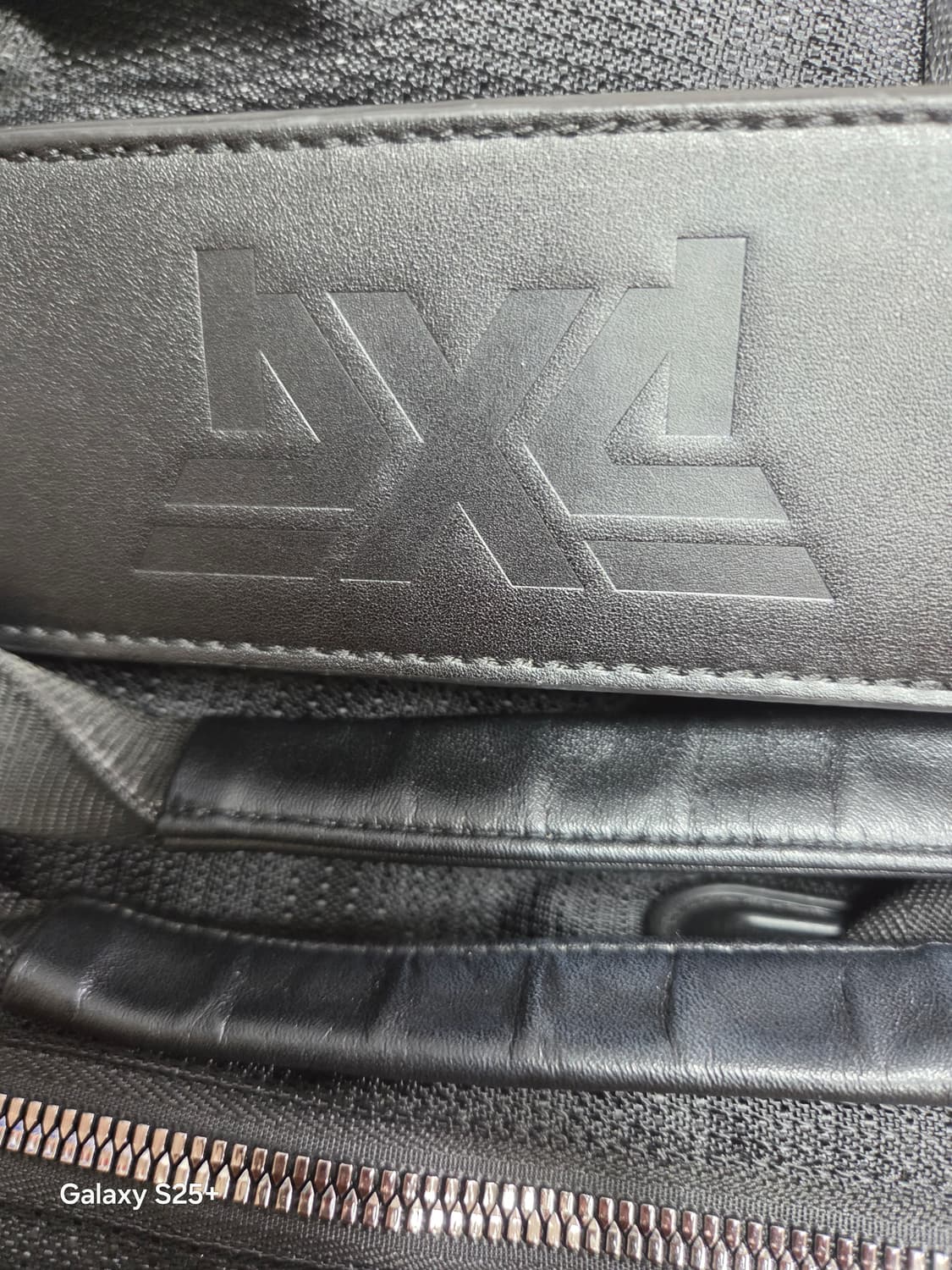 PXG  보스톤빽 상품이미지5