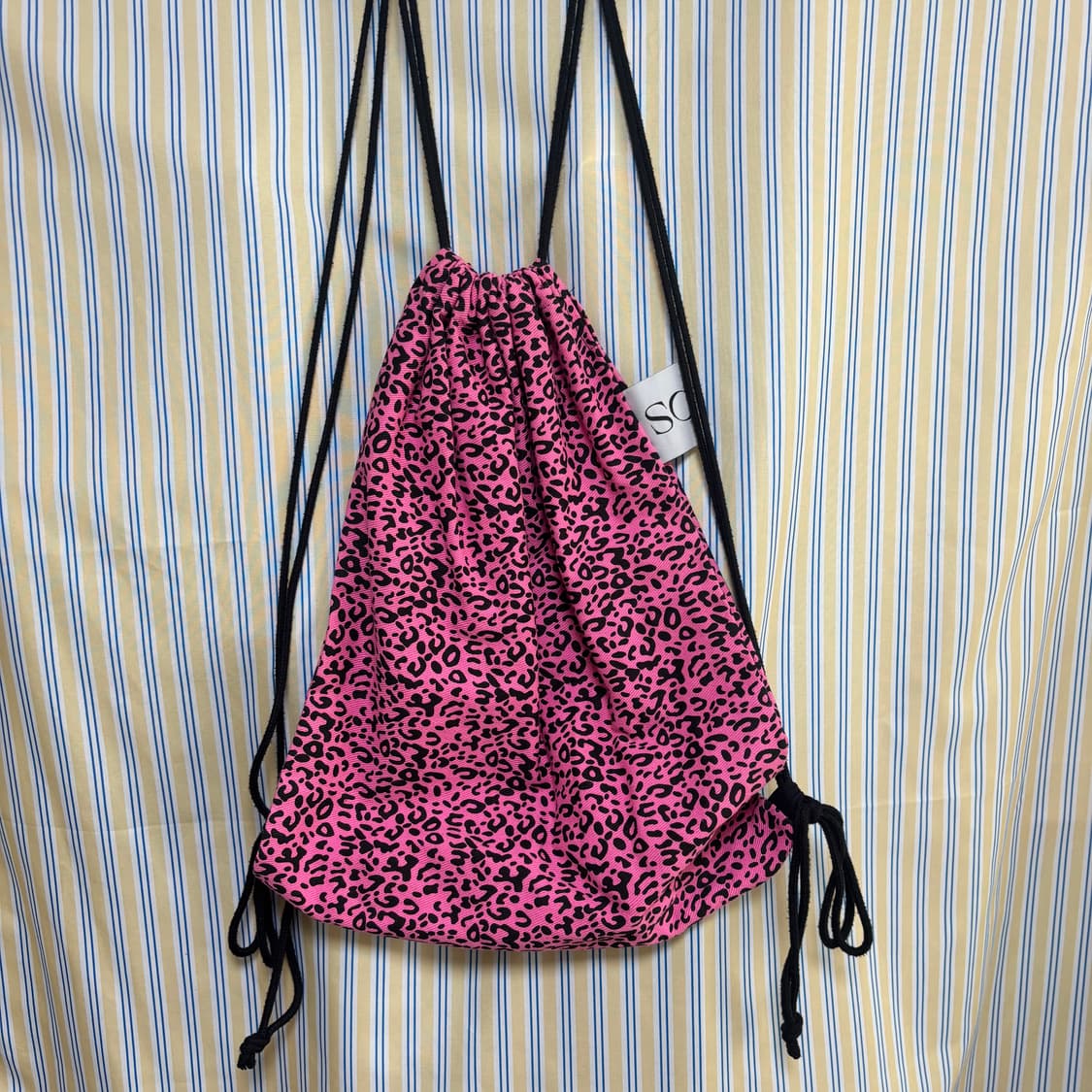 솜프 짐백 상품이미지1