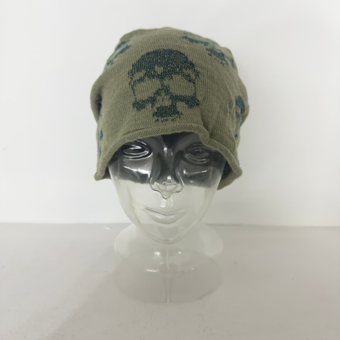 funk beanie 상품이미지2