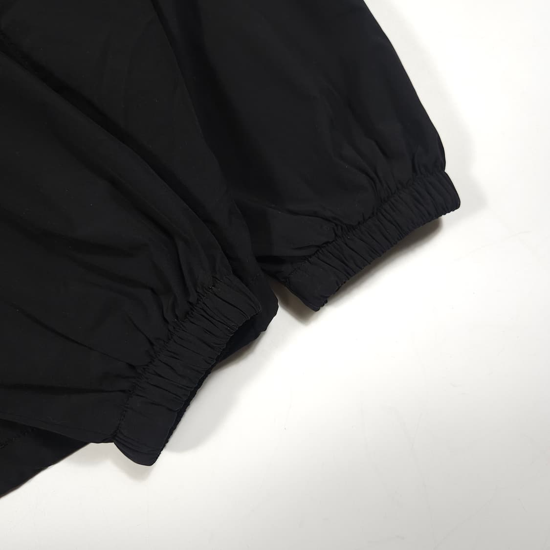 골스튜디오 울버햄튼 웜업 상품이미지4