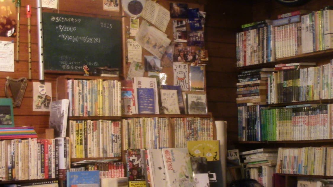 캐논 익서스 Canon ixus 80 digital camera 📷🖤 상품이미지9