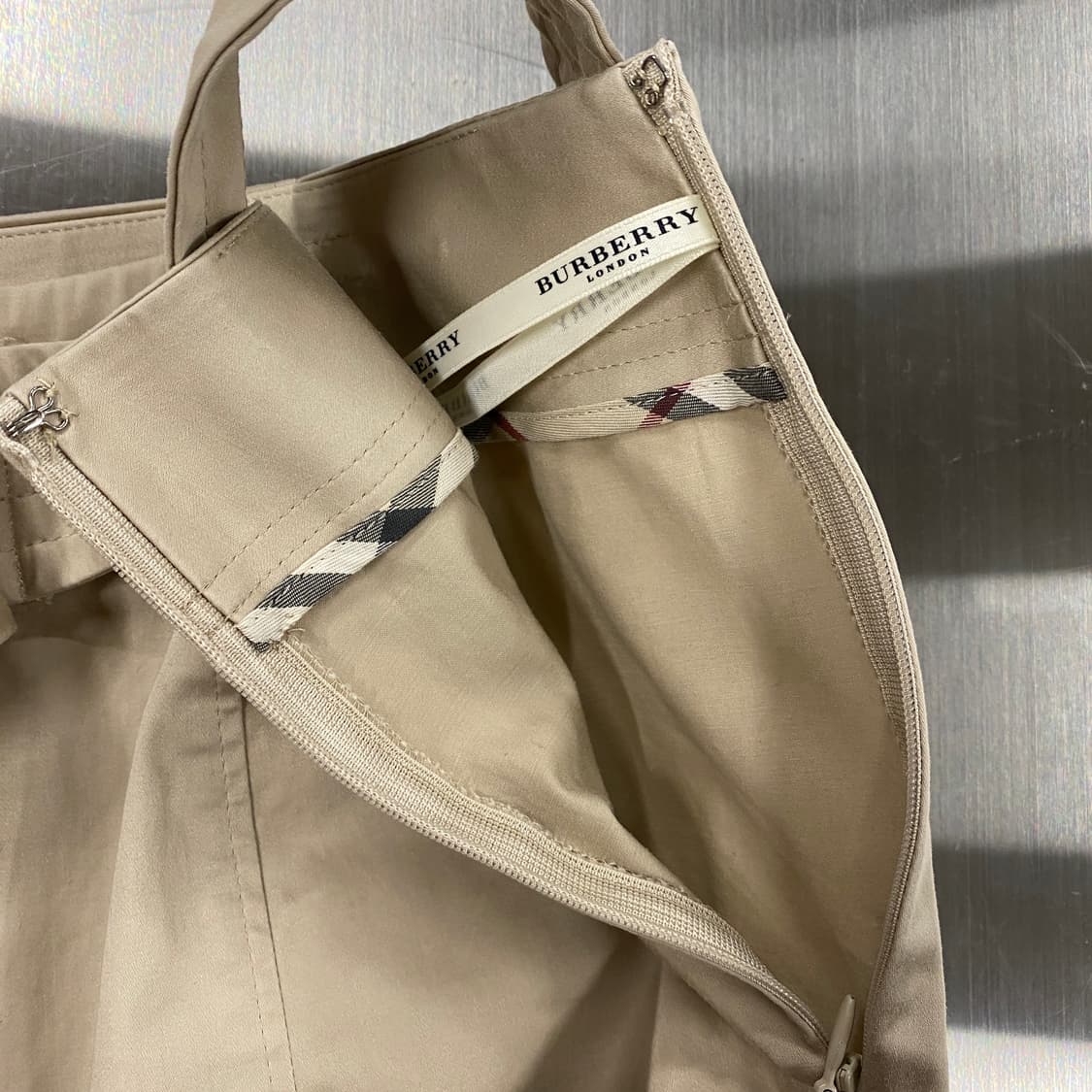 Burberry 상품이미지6