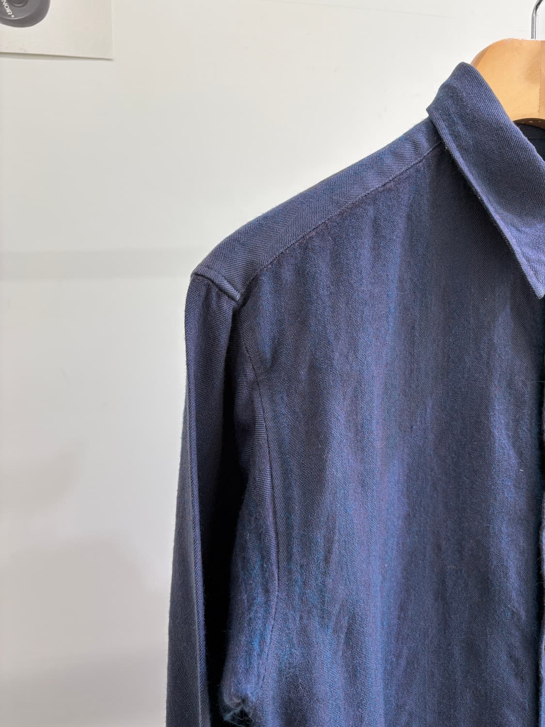 F.CONCEPT 셔츠 상품이미지3