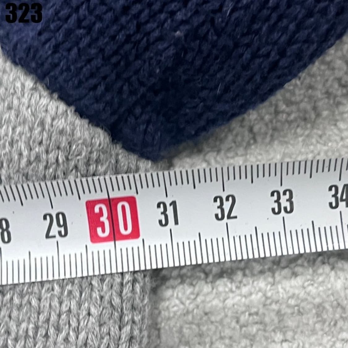 폴로 랄프로렌 키즈 가디건  상품이미지4