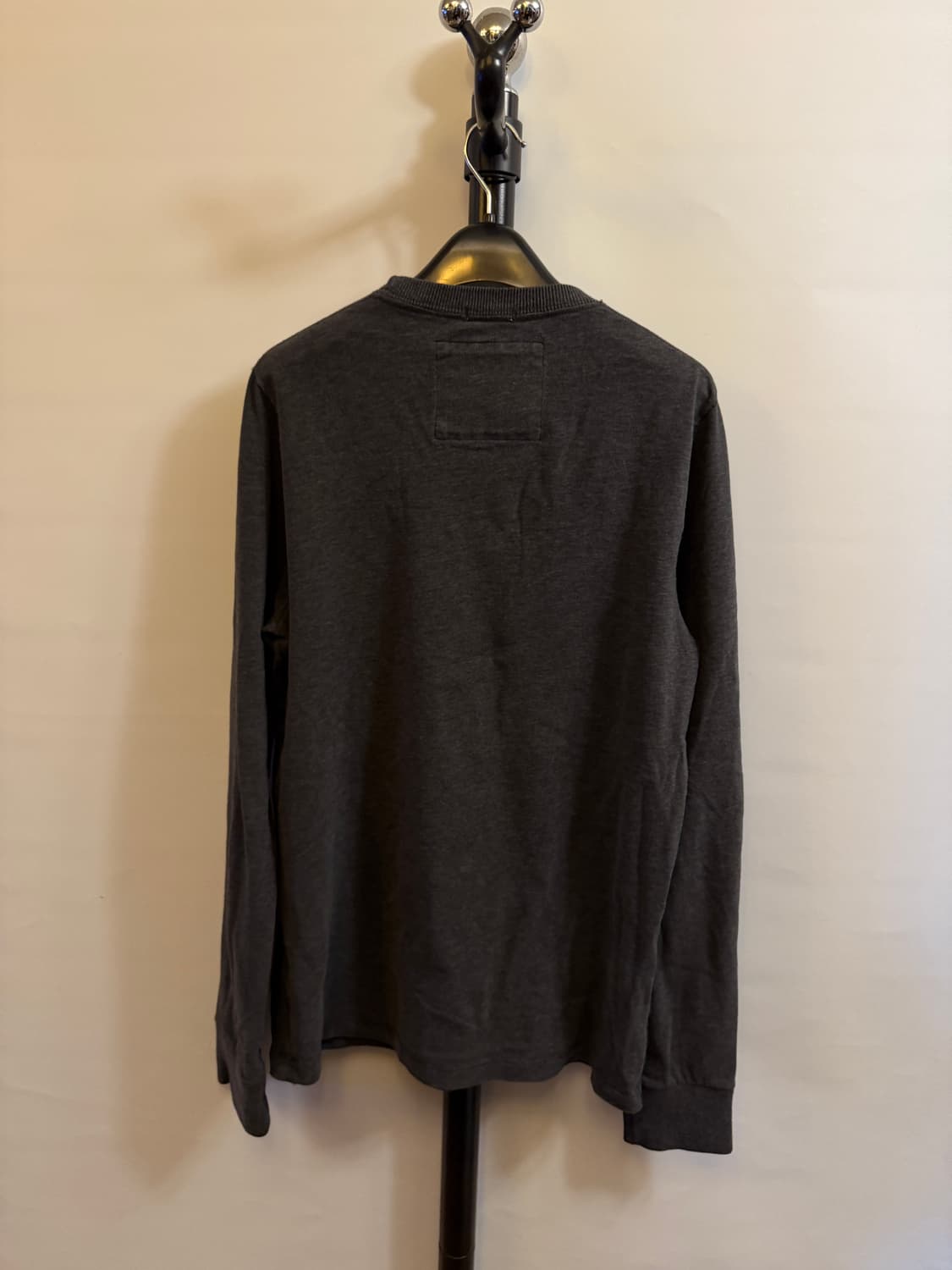 아베크롬비 대장급 롱슬리브 상품이미지3