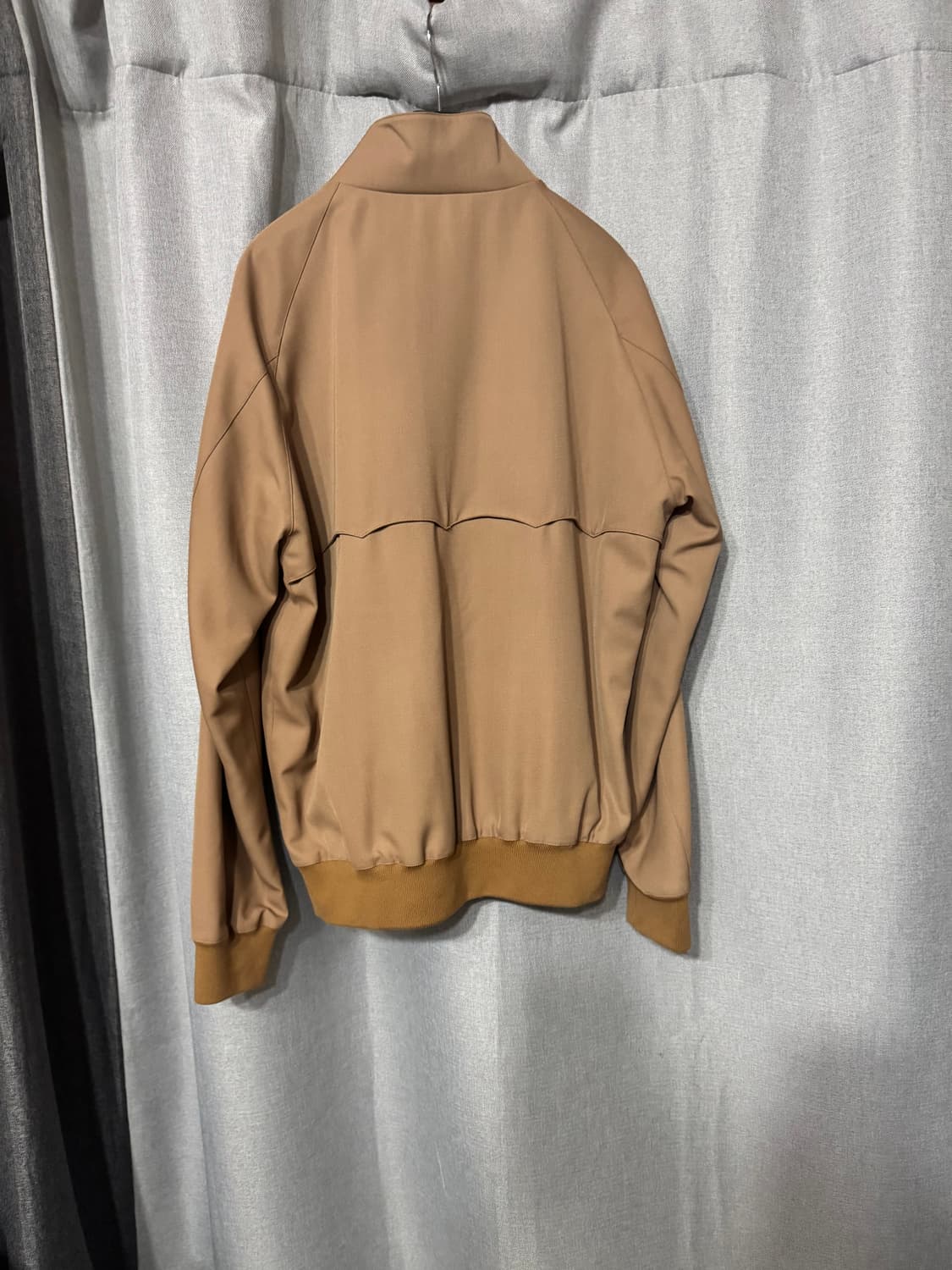 아워레가시 워크샵 바라쿠타 G9 상품이미지2