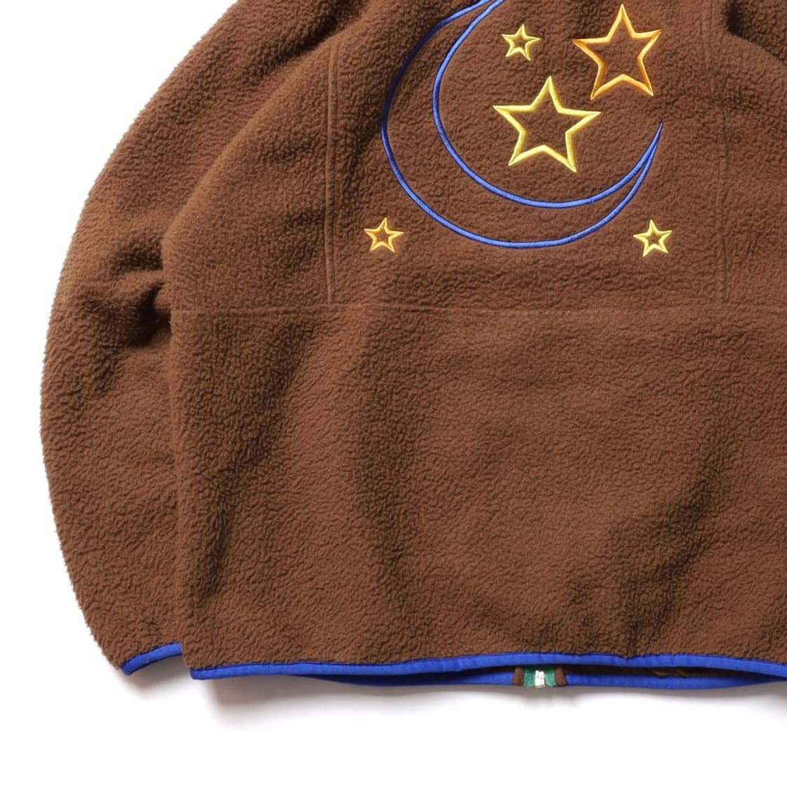 Northface x Online Ceramics Jacket  상품이미지6