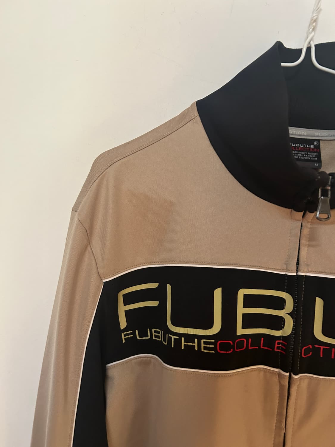 후부 져지 상품이미지2