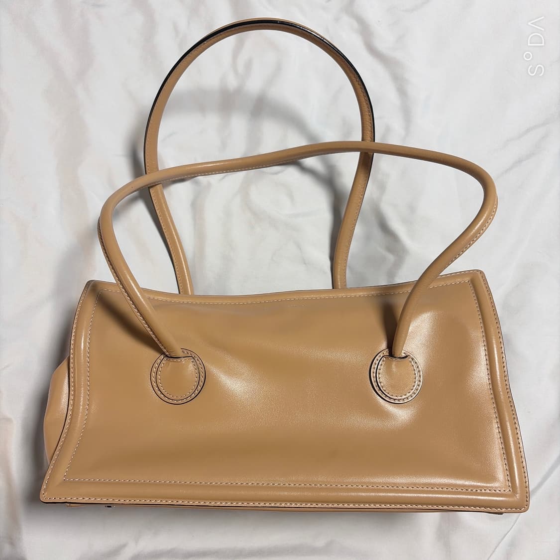 마지셔우드 보스턴백 숄더백 상품이미지1