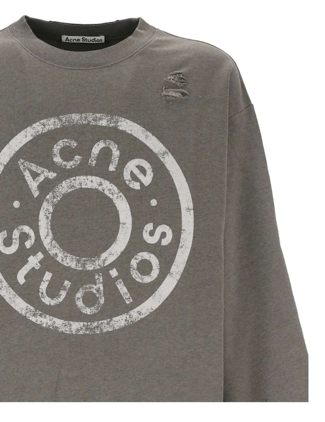 아크네스튜디오 상품이미지3