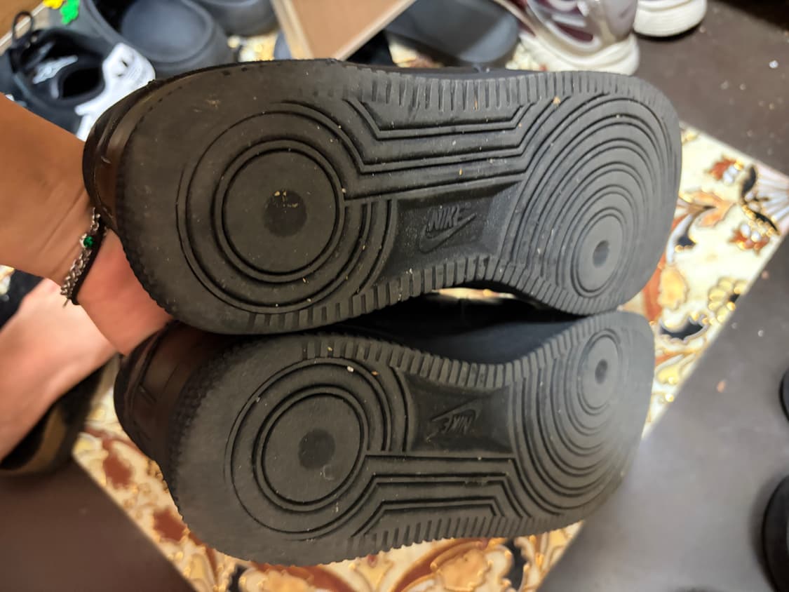 올블랙포스 상품이미지3