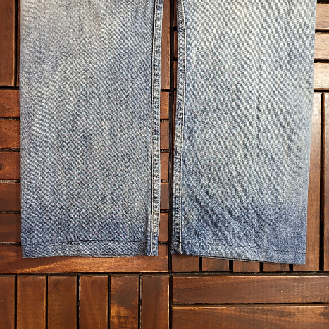 폴로 랄프로렌 청바지 (33) 상품이미지9