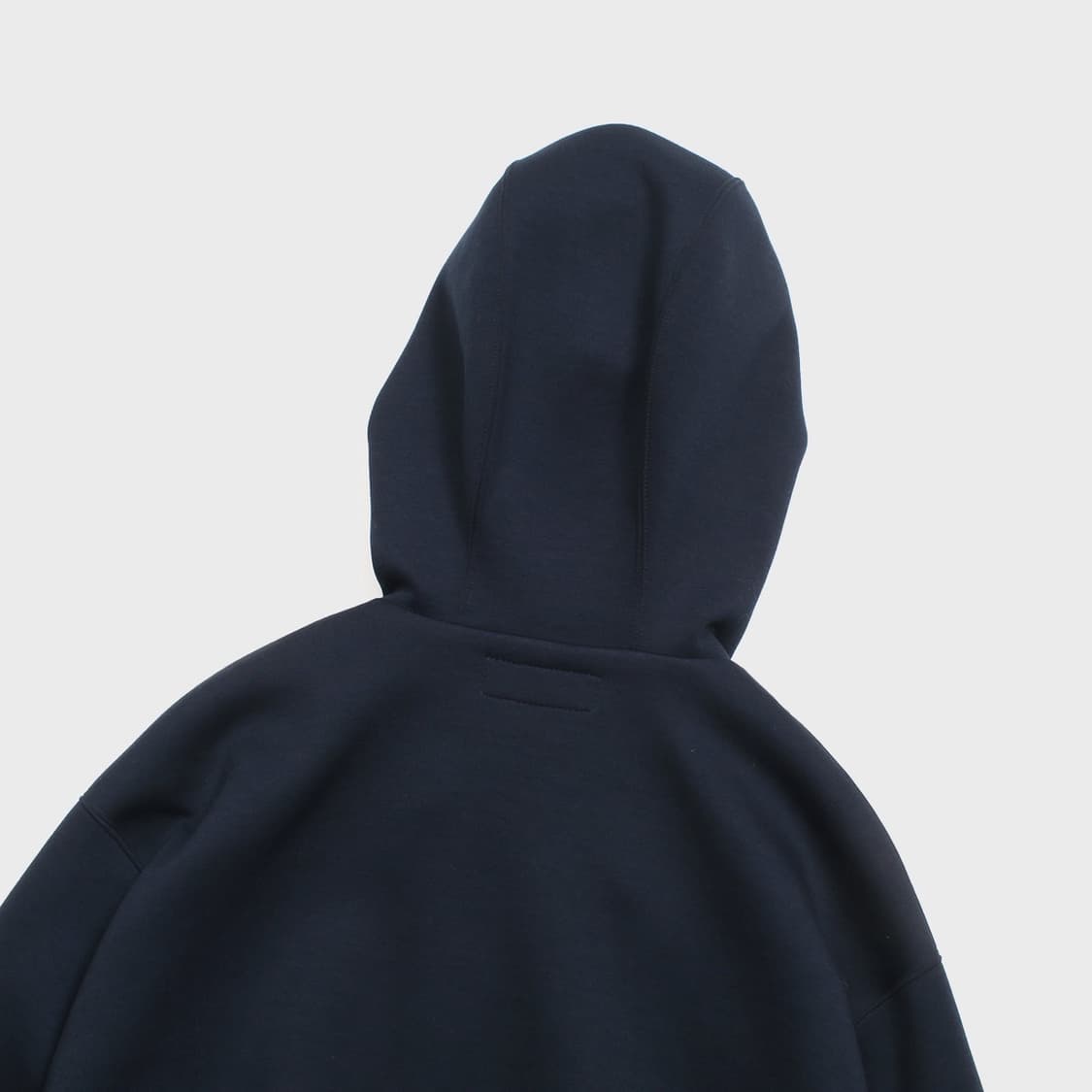 ZUCCA 상품이미지4