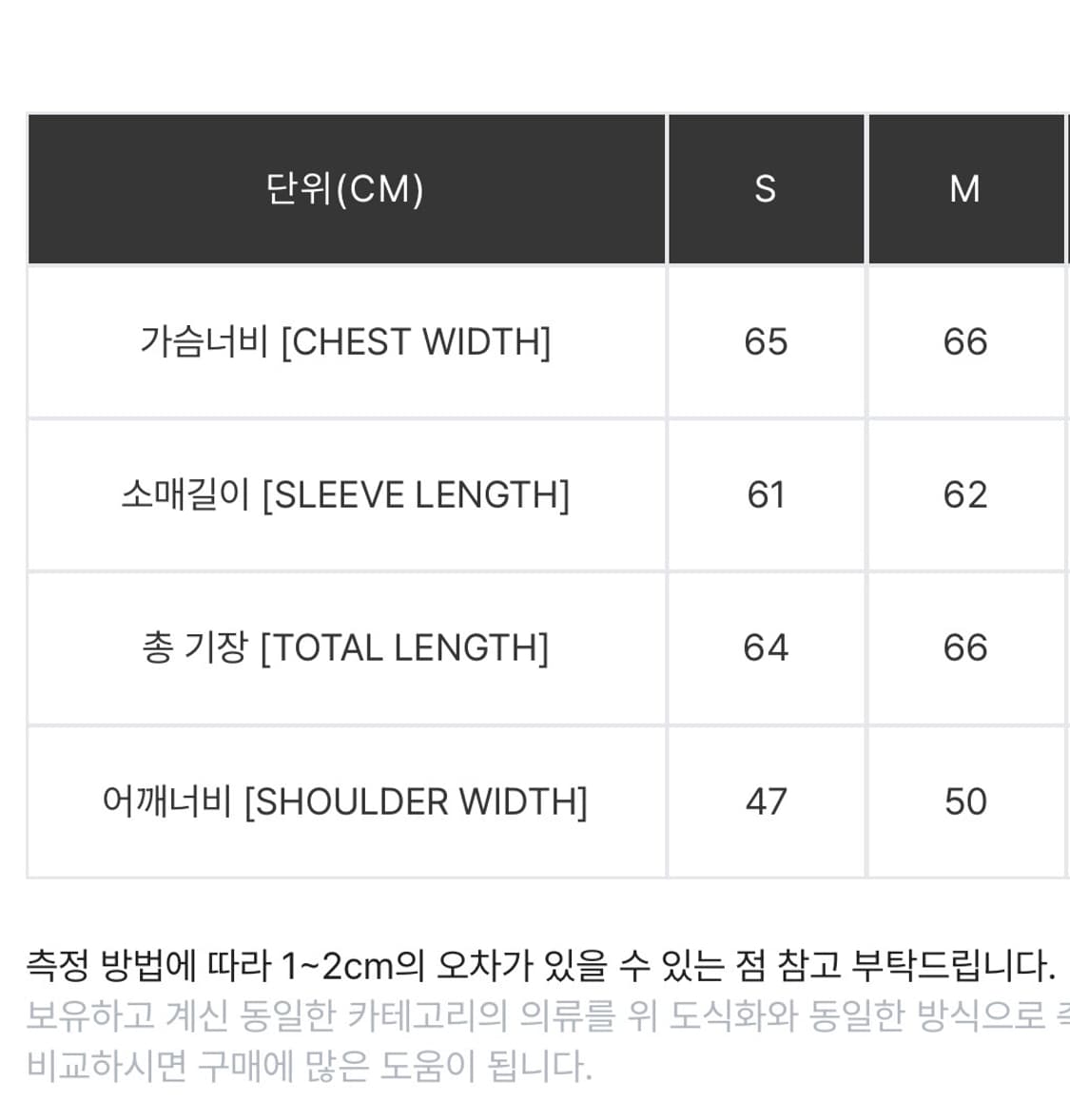 새상품] m칼하트 디트로이트 og 해밀턴 브라운 상품이미지5