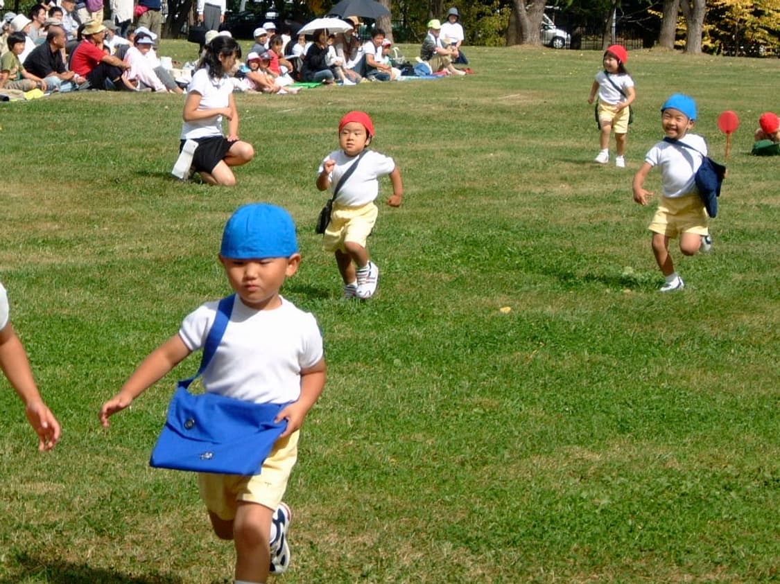 강추! 후지필름 파인픽스 4800z 상품이미지3