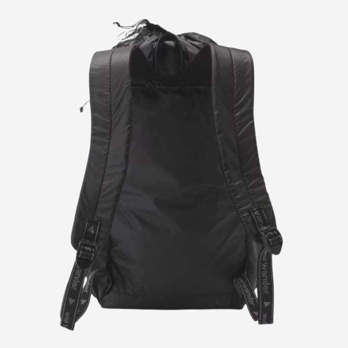 앤드원더 실데이팩 차콜 상품이미지2