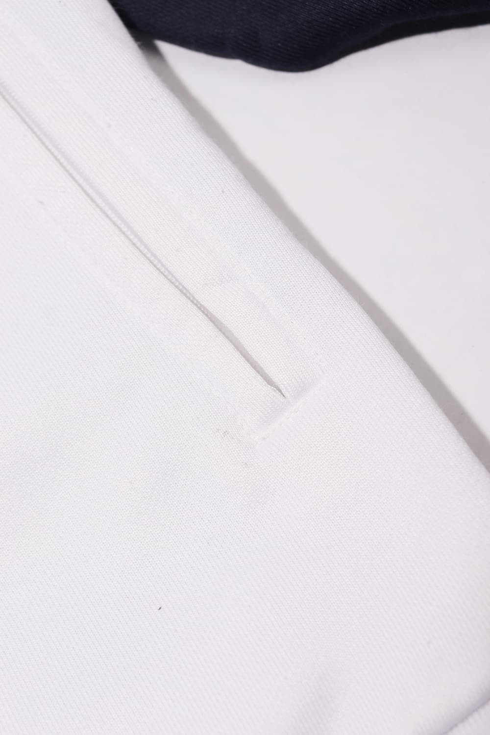 KAPPA 리버풀 배색 트랙탑 size L 상품이미지6