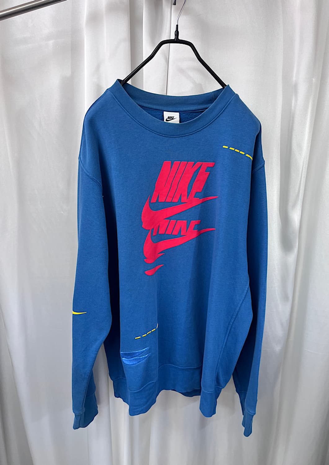 NIKE  상품이미지1