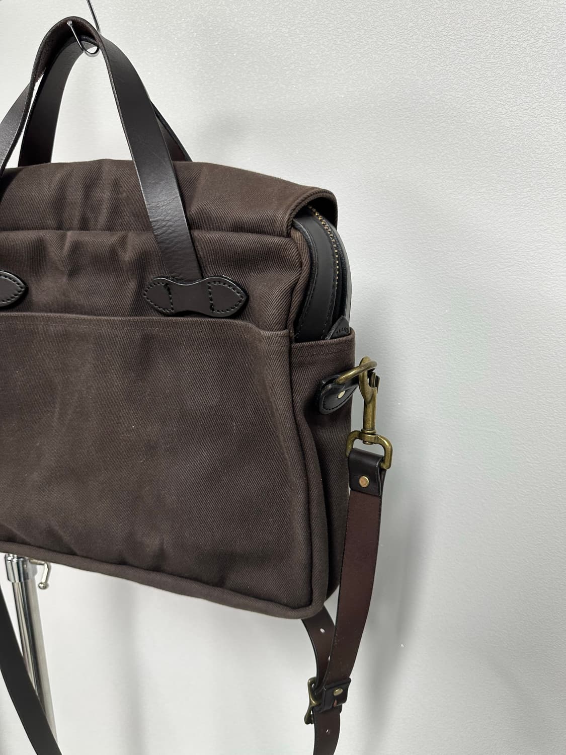 필슨 256 상품이미지3