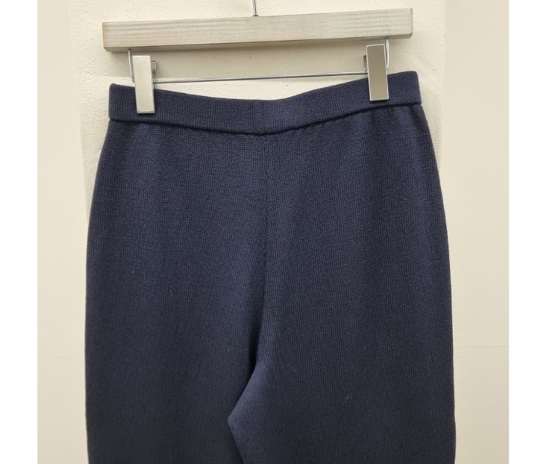 ST.JOHN 센존 상품이미지5