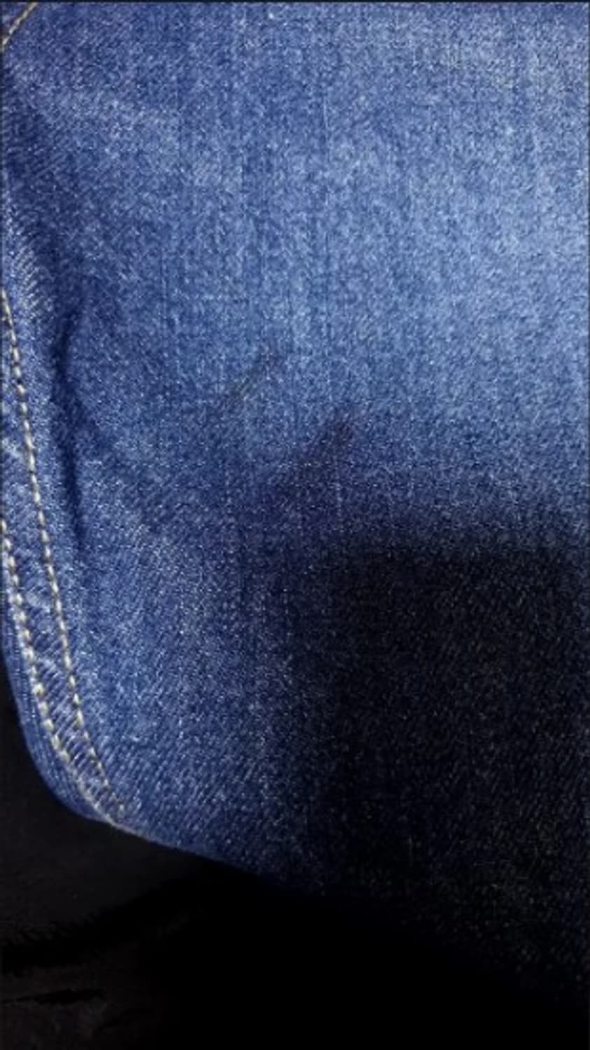 Elloge 엘로주 데님 청바지 L 상품이미지5