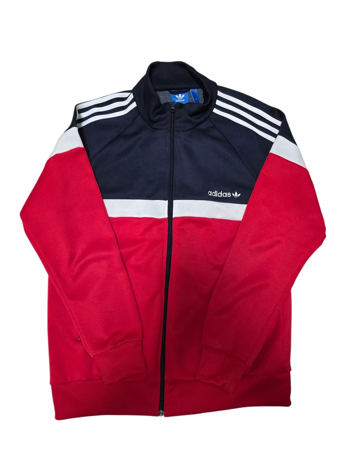 아디다스 adidas 트랙탑 져지 상품이미지2