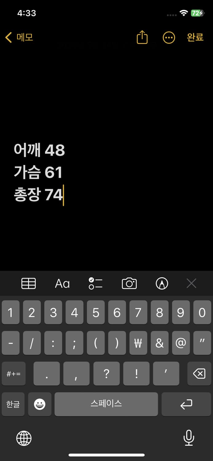카우하이드 레더 싱글 라이더 자켓 상품이미지8