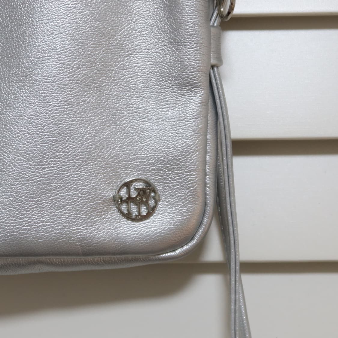 로우타이드 미니백 상품이미지6