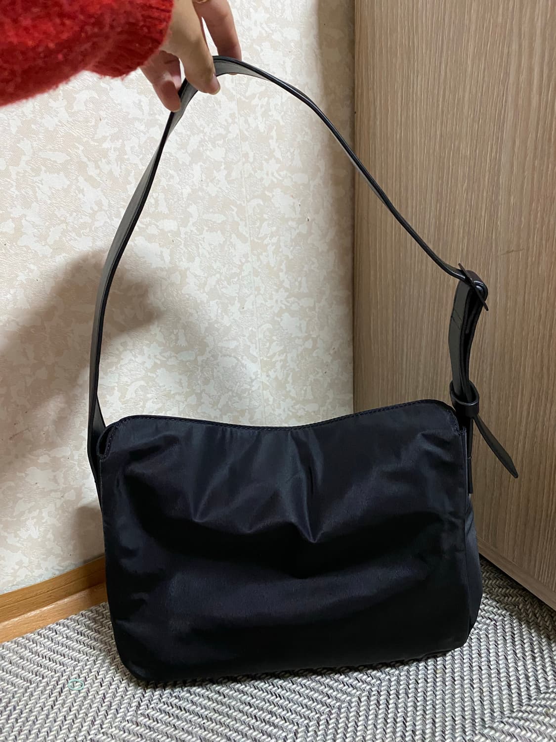 DKNY 숄더백 상품이미지1