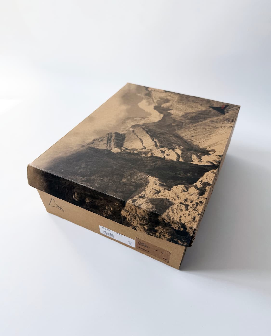 ROA HIKING 로아 하이킹 미나르 2새대 43 상품이미지8