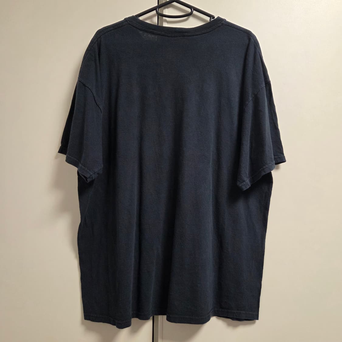 Gildan 빈티지 반팔 티셔츠 XL(105) 상품이미지4