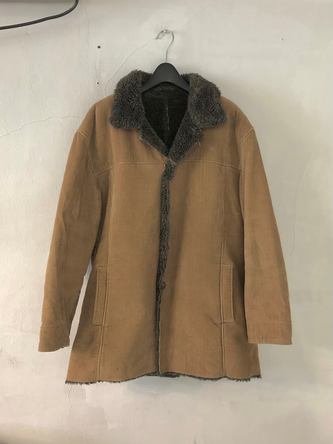 Japanese Vintage 상품이미지1