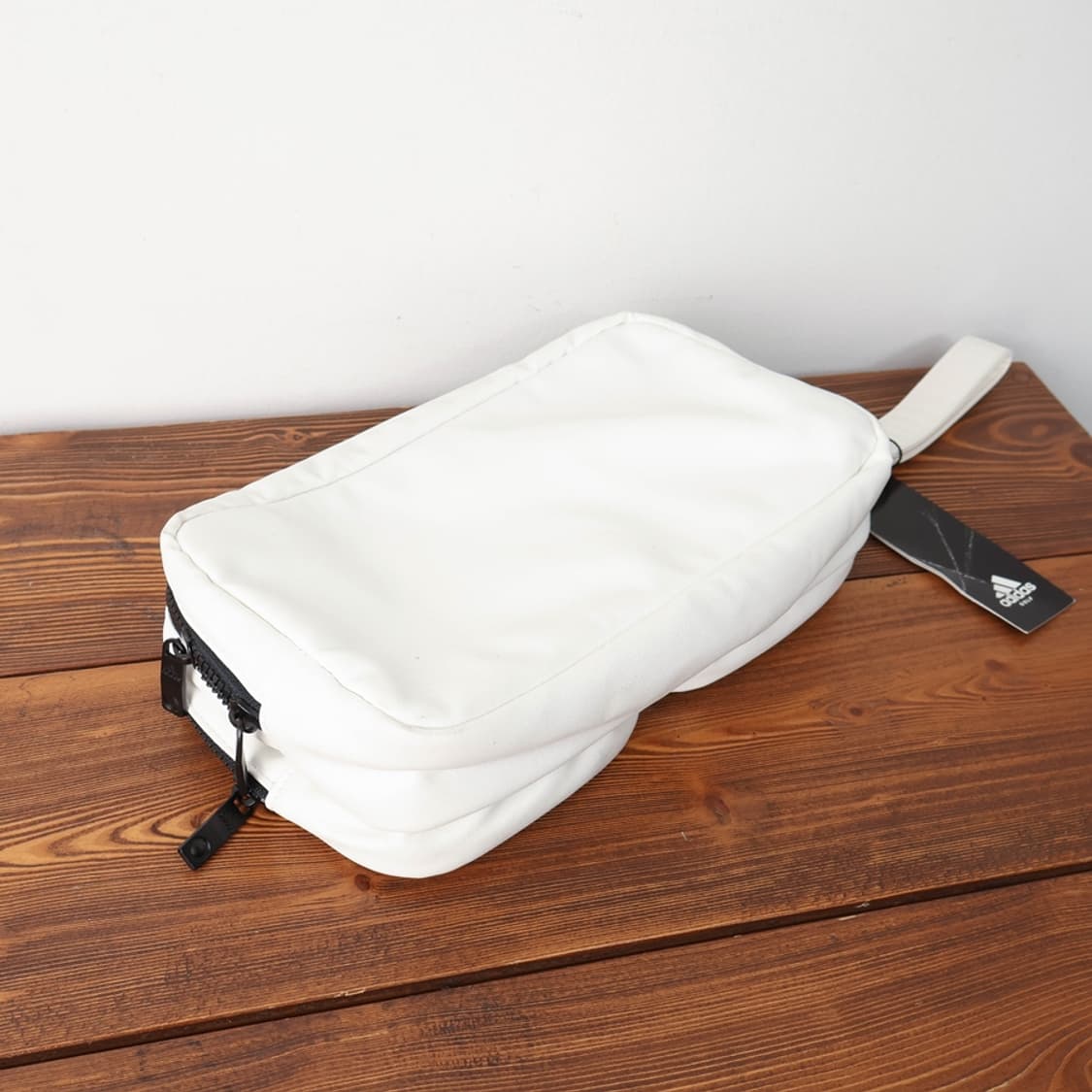 새상품 아디다스 골프 파우치 상품이미지2