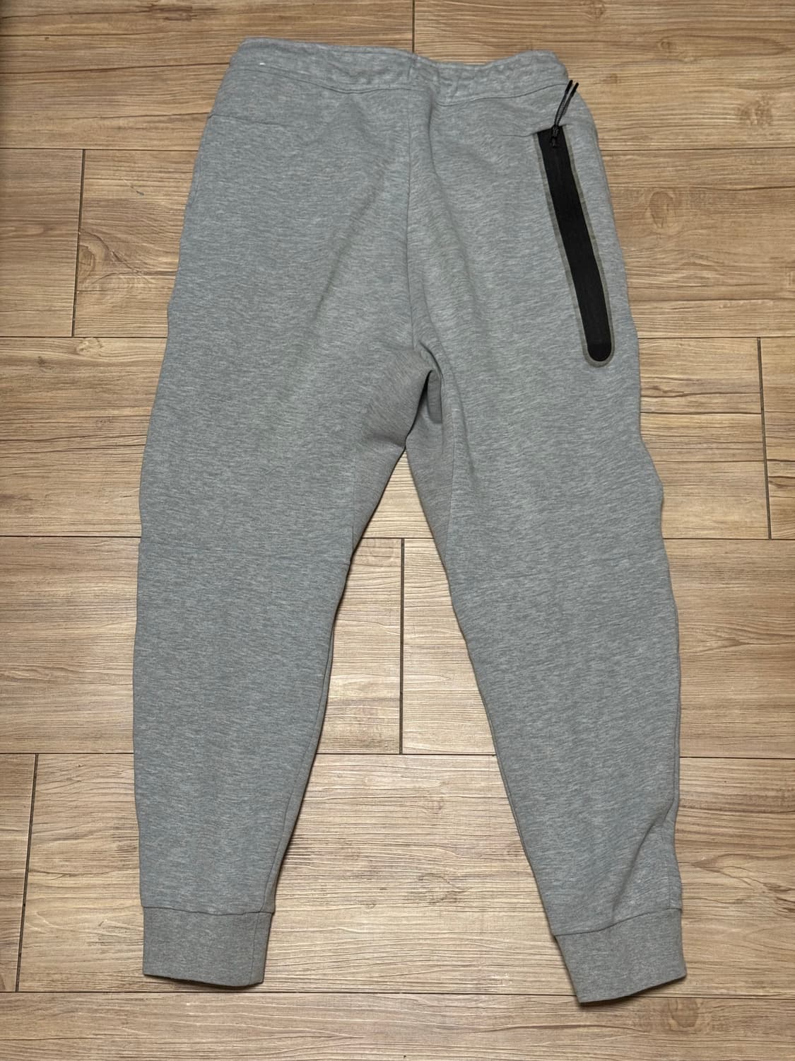 나이키 테크플리스 조거팬츠 s사이즈 상품이미지2