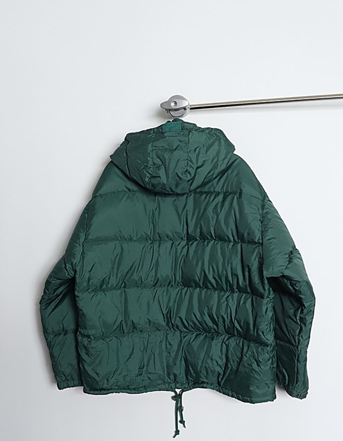 CRELY FIELD Mountain Jacket With Down Li 상품이미지7