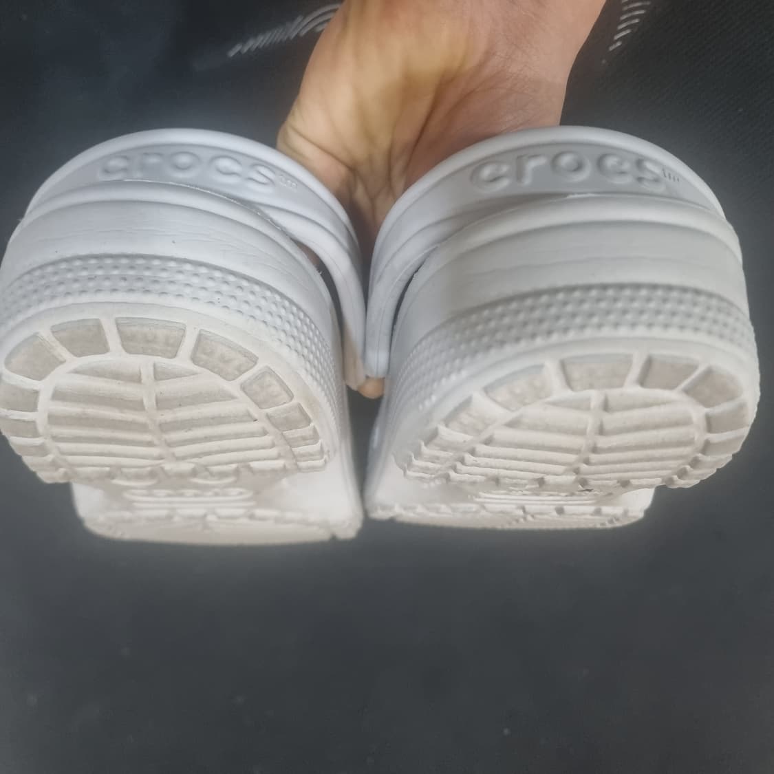 크록스m5/w7사이즈 상품이미지4