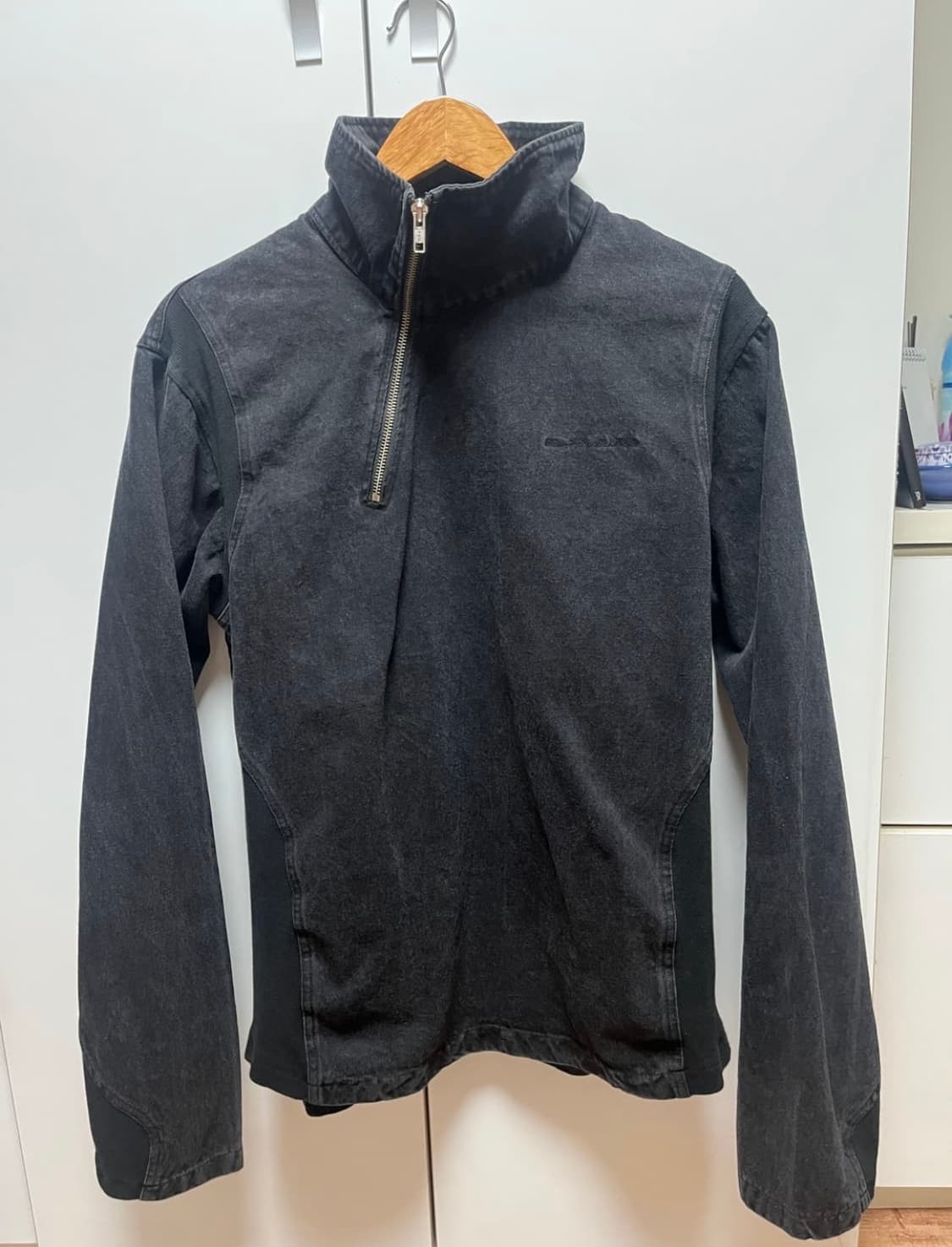 plastic product Mpa motion top 상품이미지2