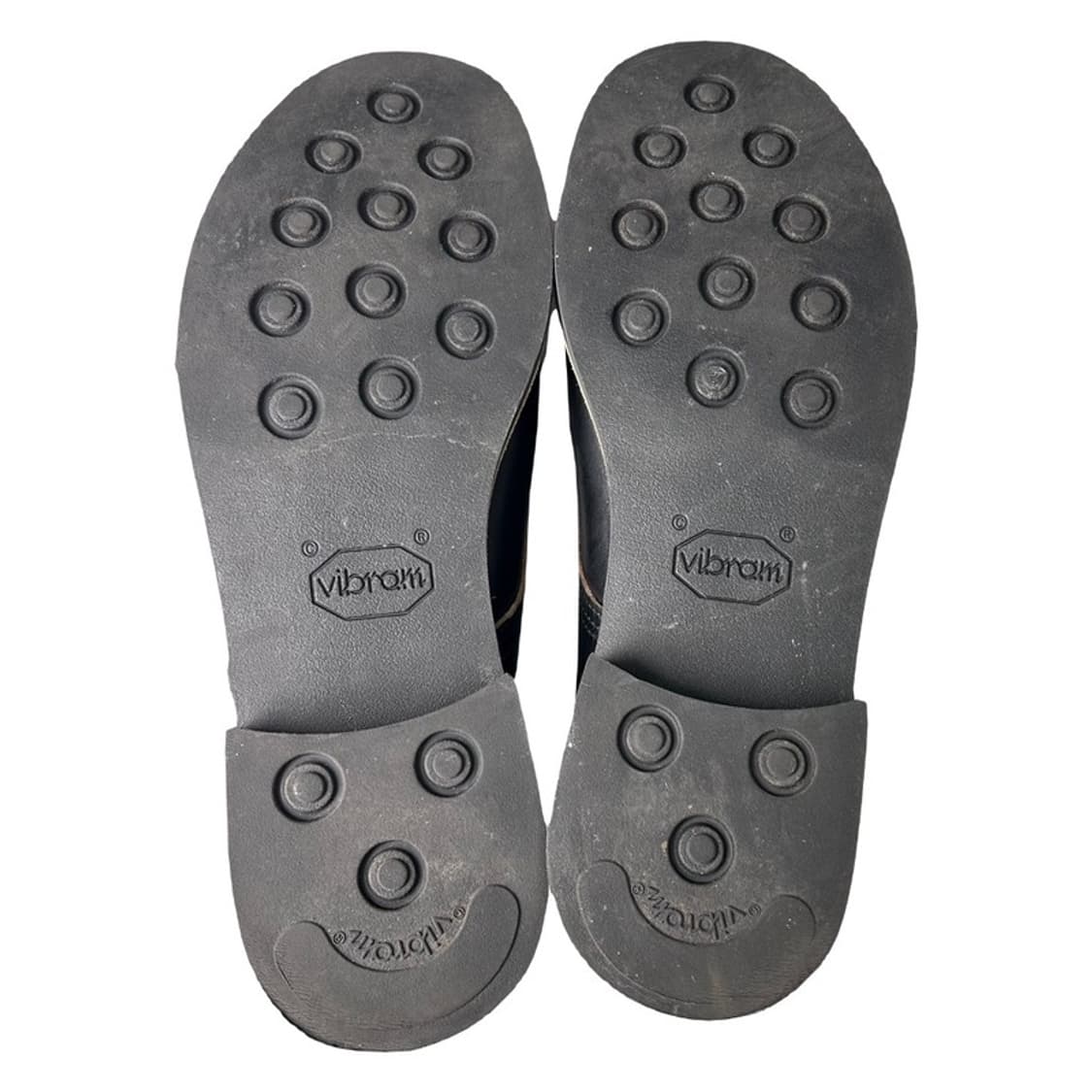 조셉트 워크부츠 블랙 270 상품이미지8