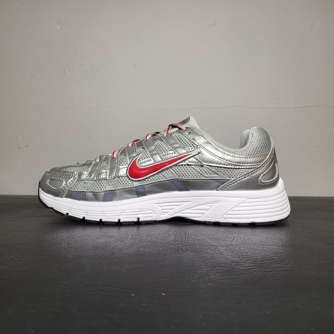 나이키 운동화 245m 상품이미지2