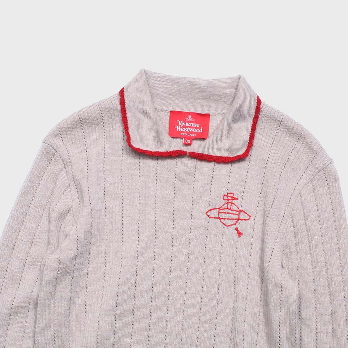 Vivienne Westwood 상품이미지4