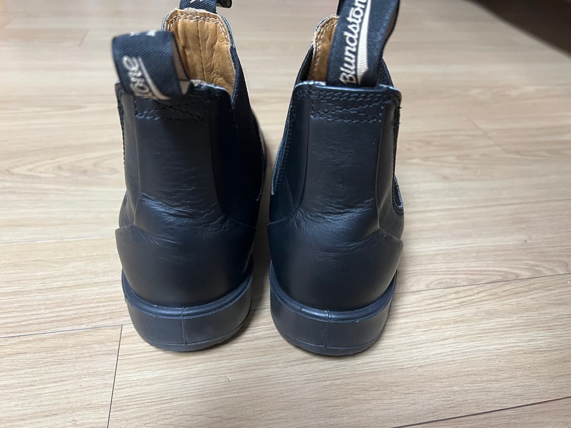 블런드스톤 610 상품이미지4