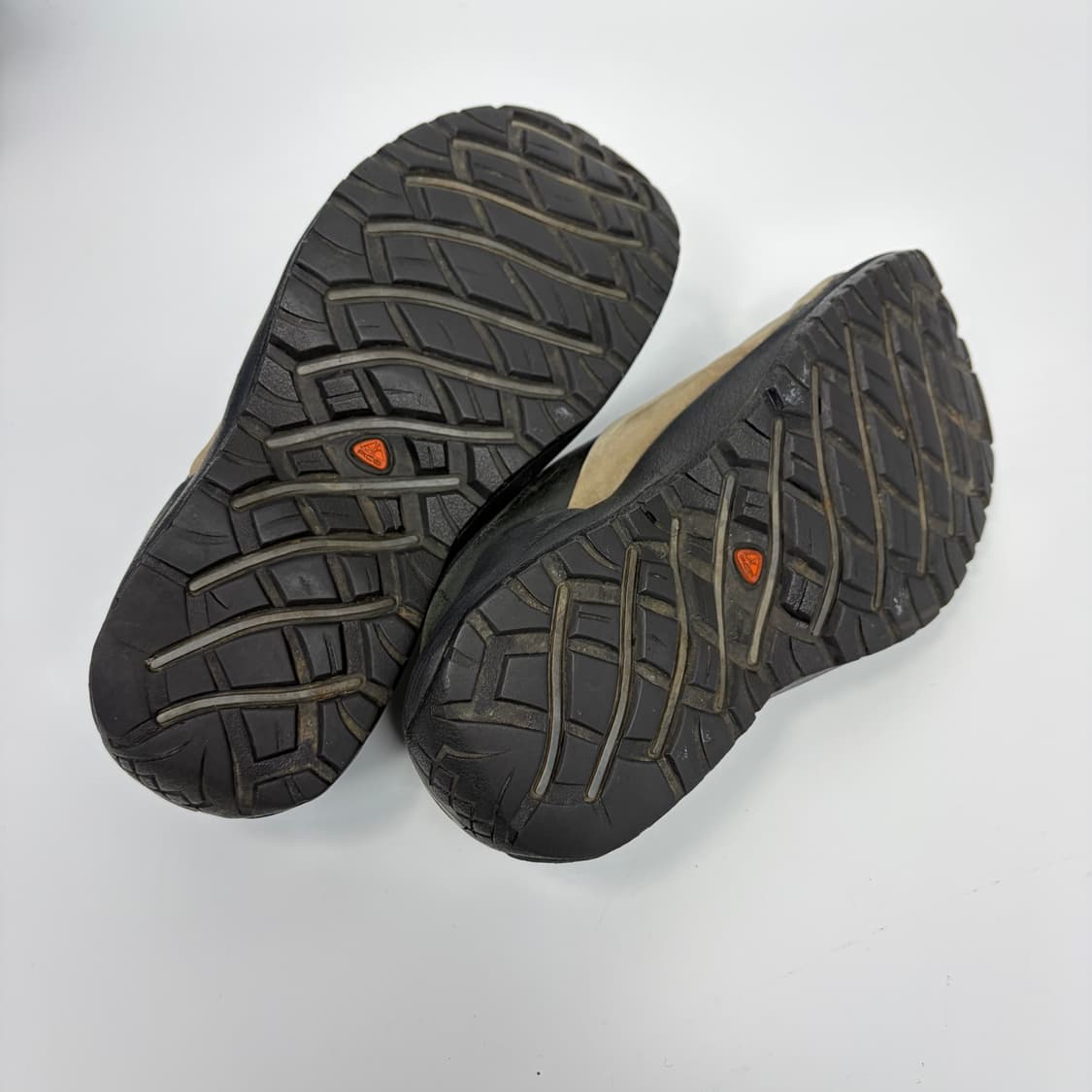 나이키 nike acg 뮬 신발 상품이미지10