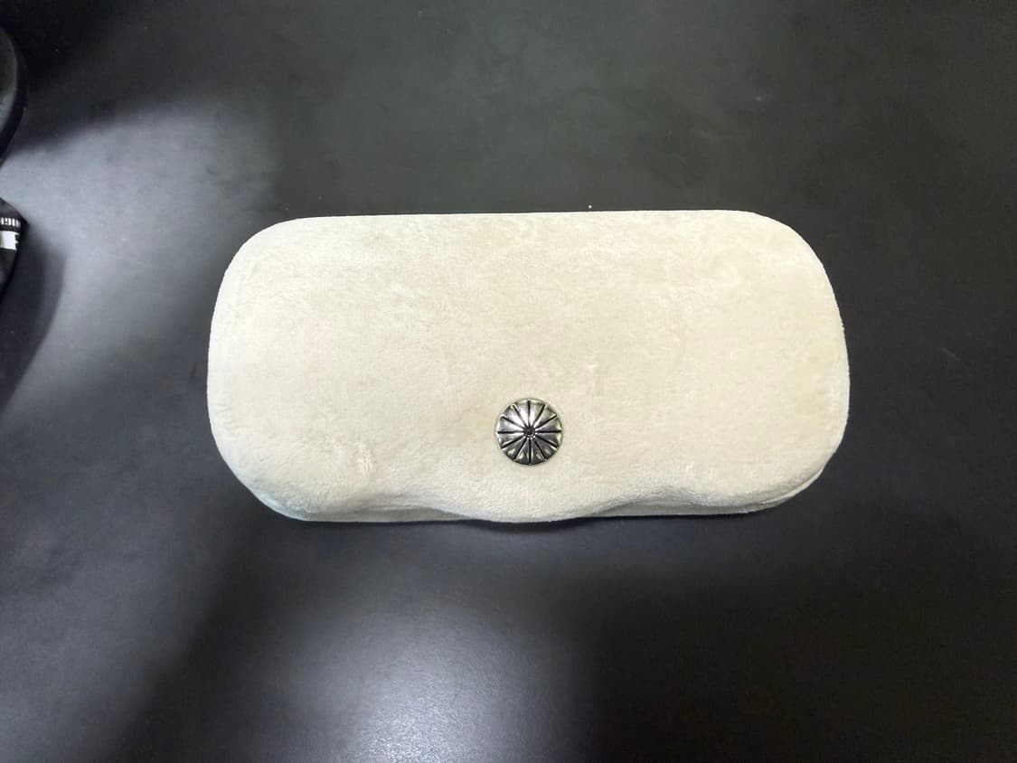 펄바켄 퓨리 블랙/클리어 상품이미지2