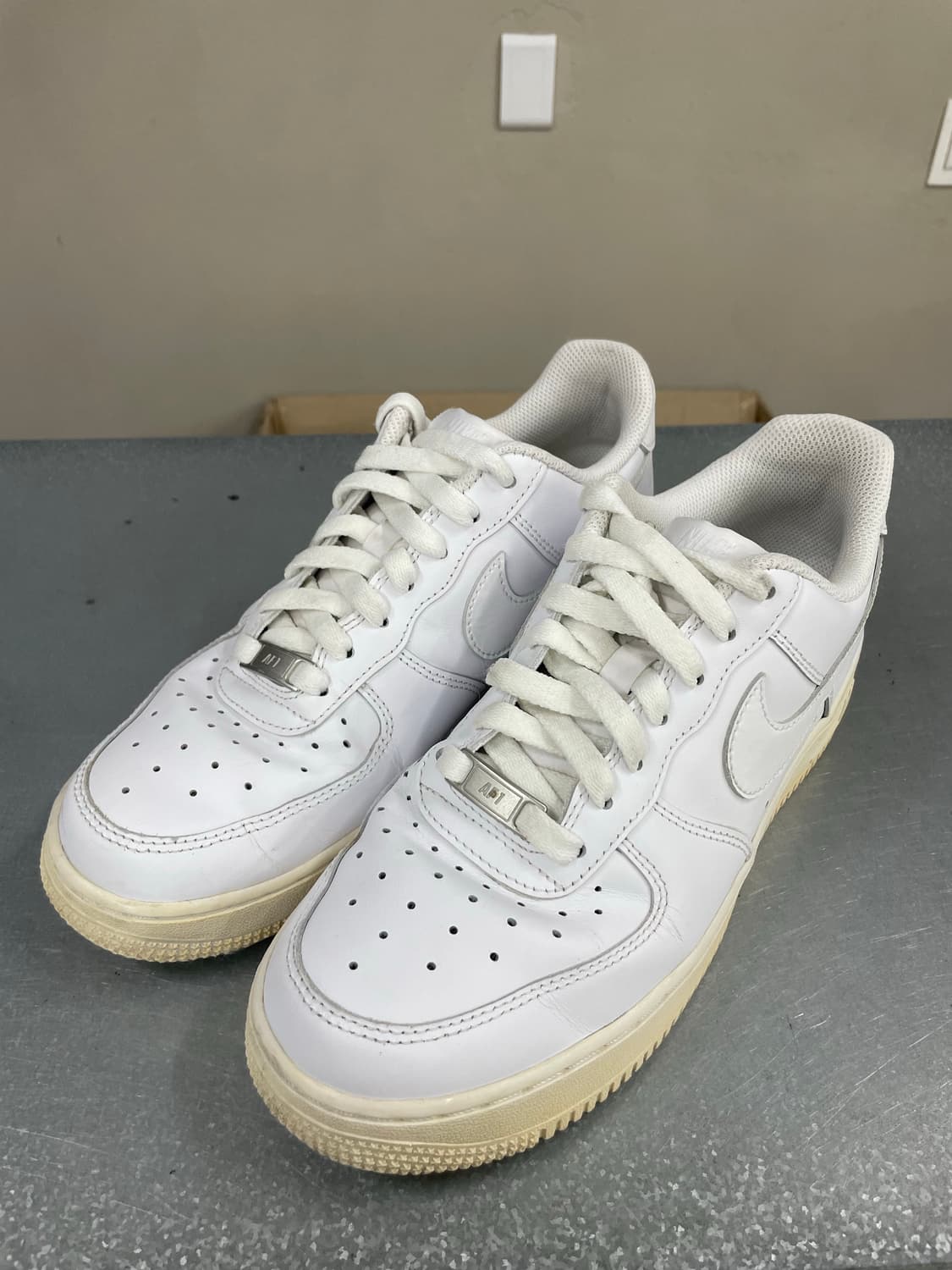 나이키 에어포스 1 250 상품이미지2