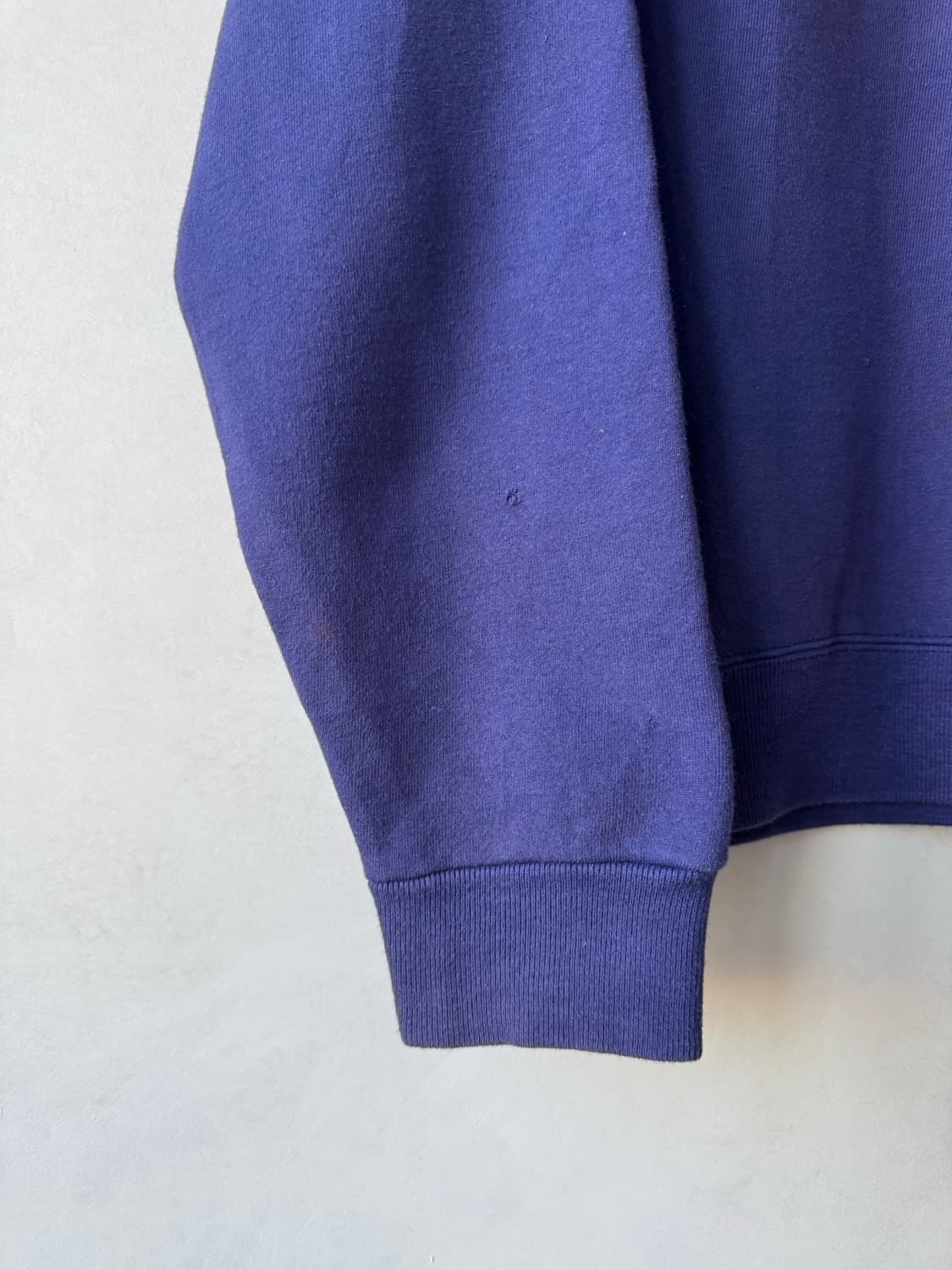 90s Discus 맨투맨 상품이미지7