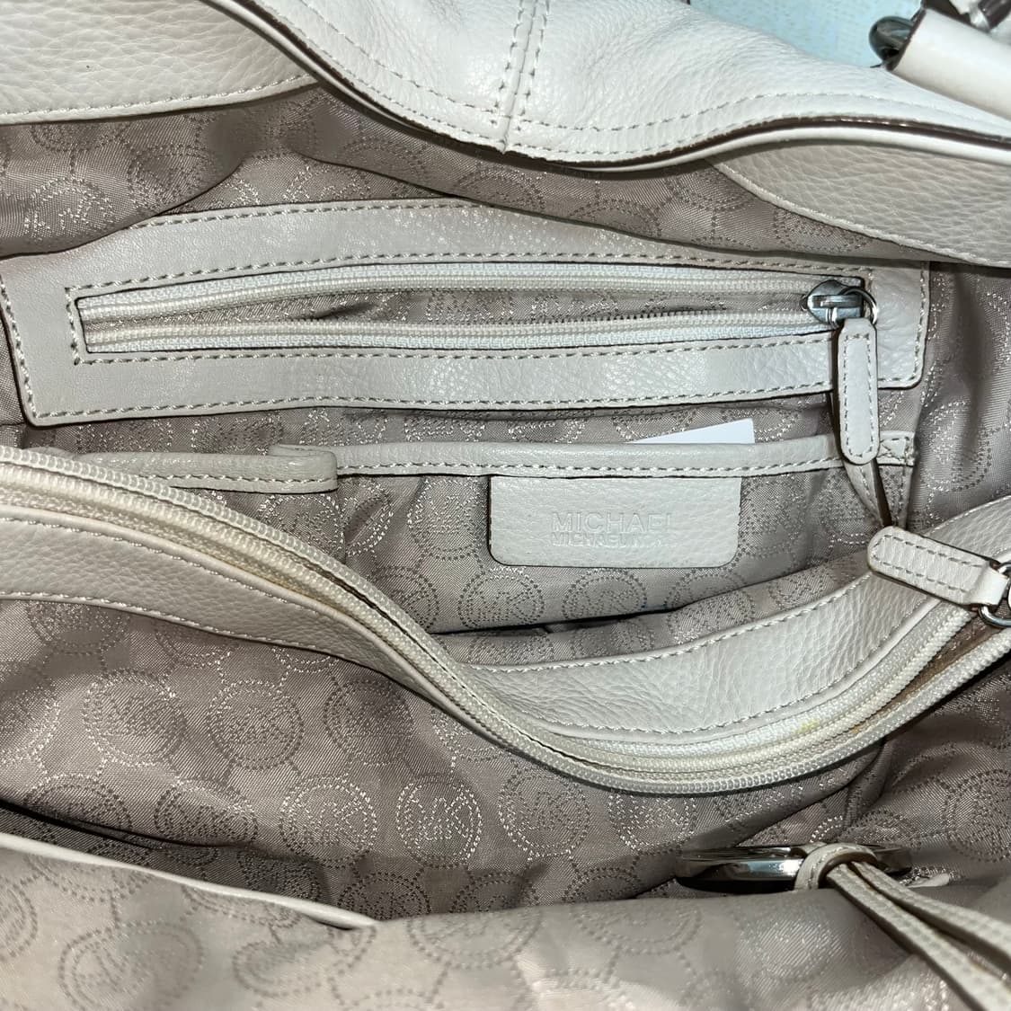 Michael Kors 상품이미지7