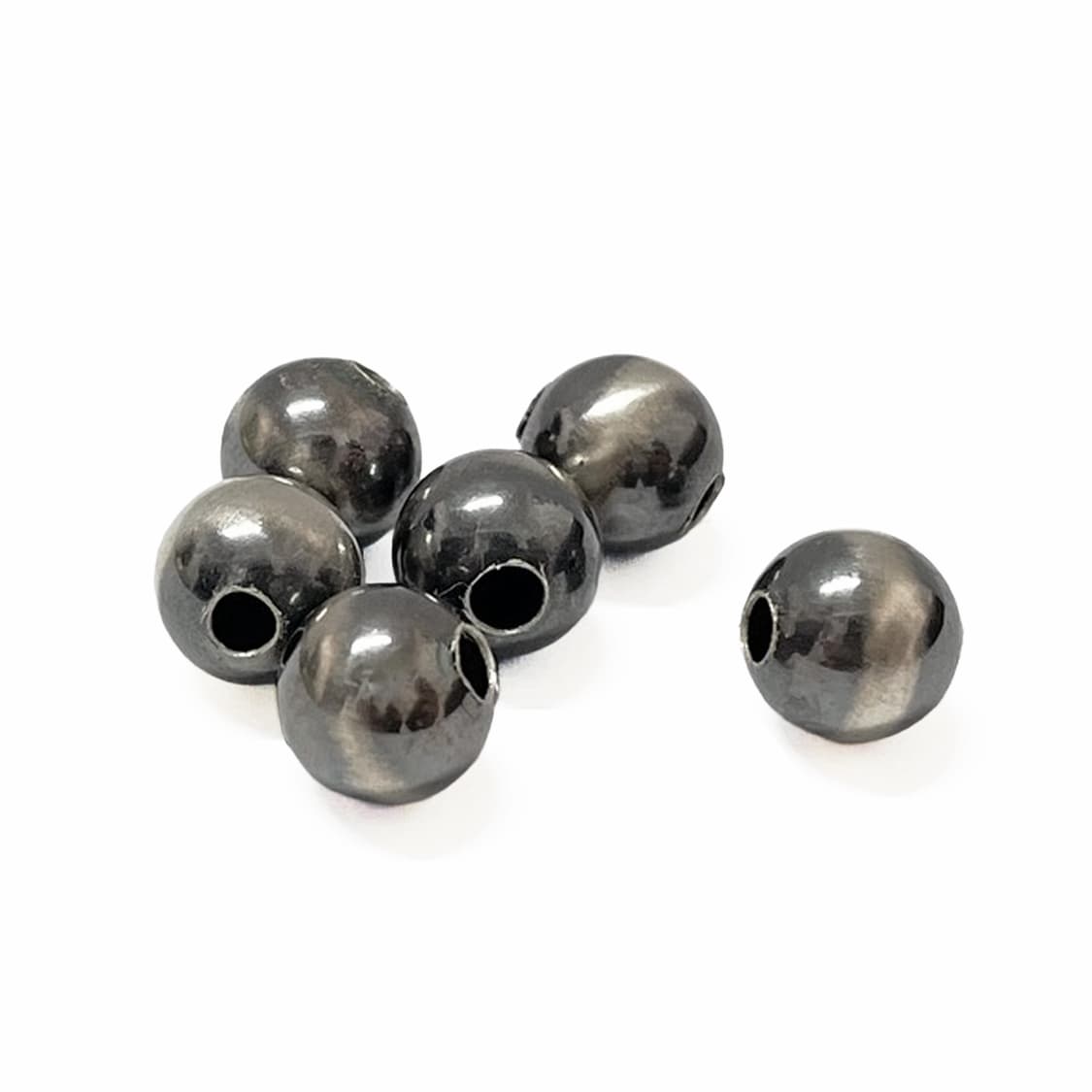 네이티브 아메리칸 주얼리 (Native American Jewelry) 상품이미지1