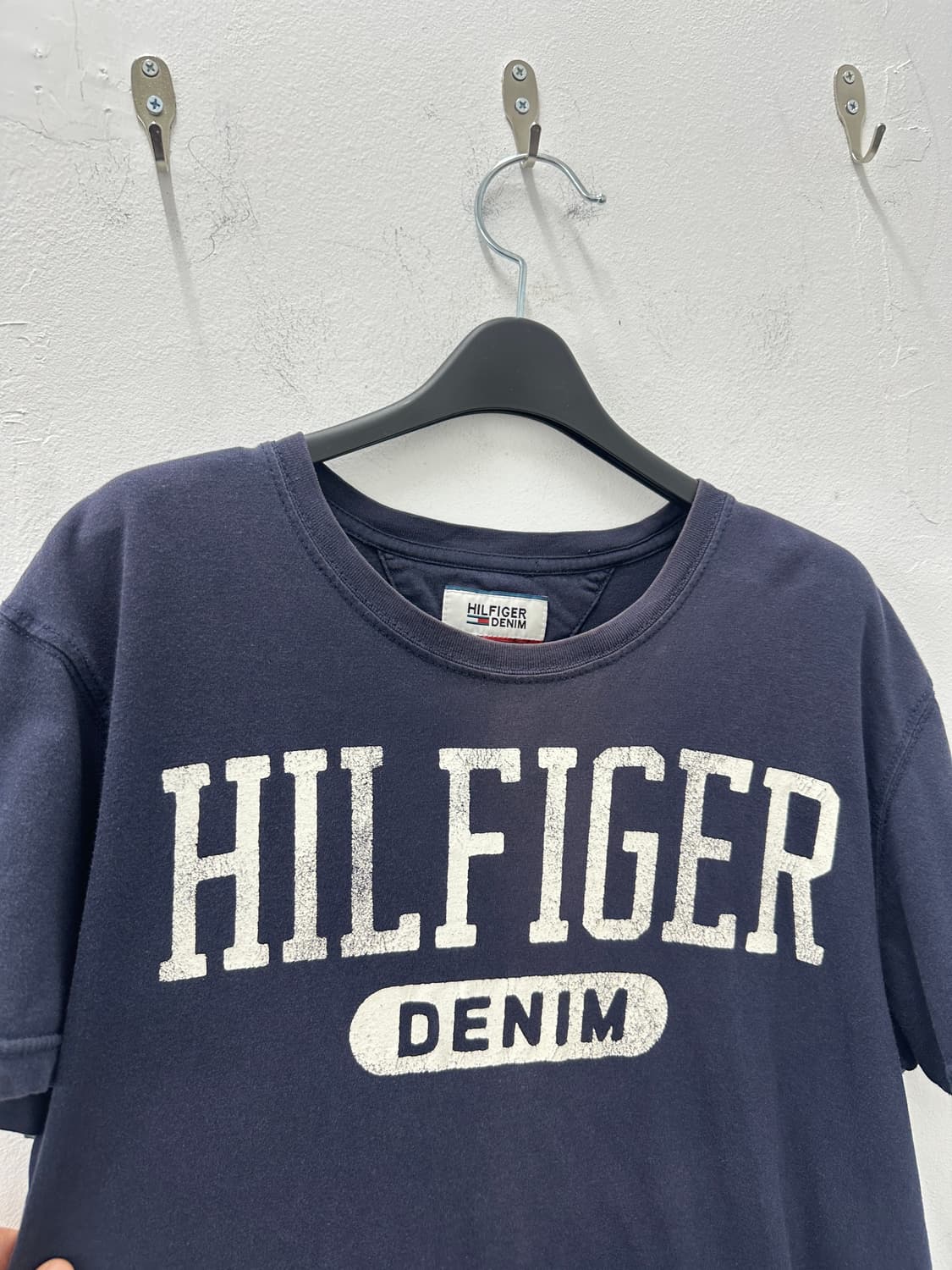 Tommy Hilfiger denim t 상품이미지3